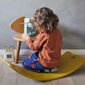  Veseli dani </br> uz KidsBoxx